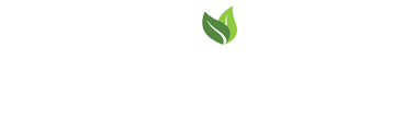 EcoSweCol